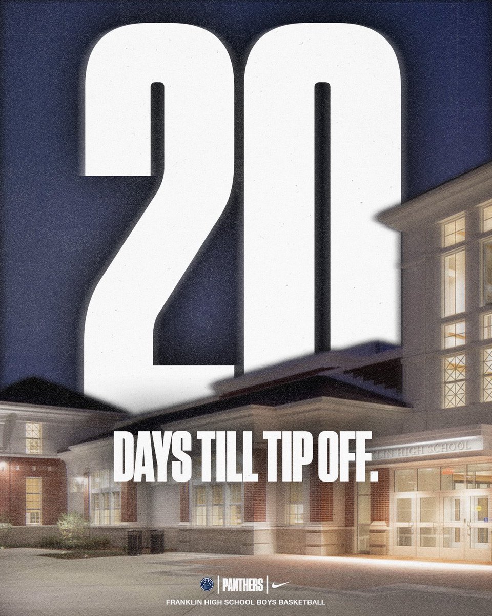 FHS Boys Basketball (@fhsboysbball) on Twitter photo 