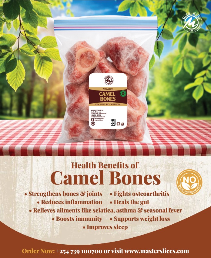 MasterSlices tweet media