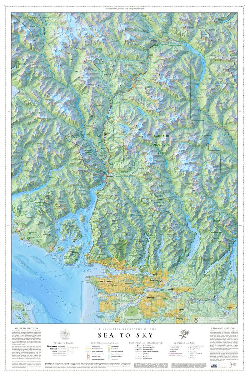 Evan Applegate tweet media