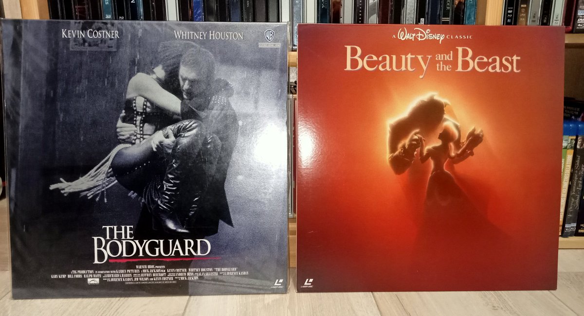 Petites merveilles chopées sur Vinted 😍😍😍