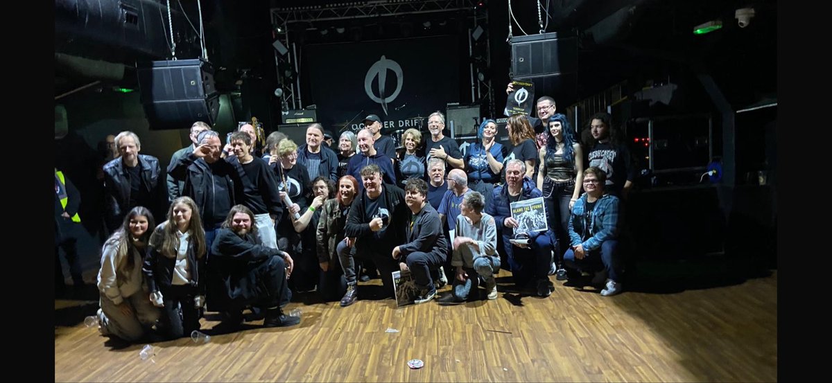 Crazyfool1 tweet media