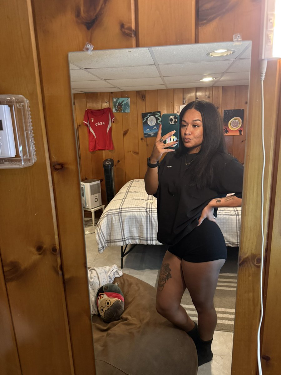 odejyy's tweet image. God-ly 😮‍💨