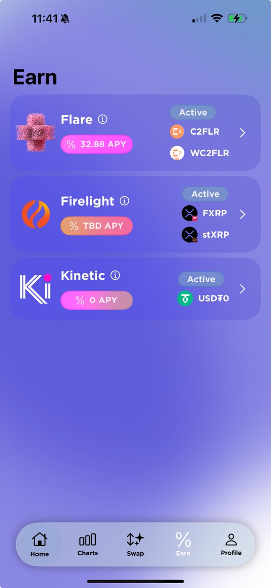 NicholasLobue's tweet image. testnet thanksgiving eve refactor

@OxenFlow