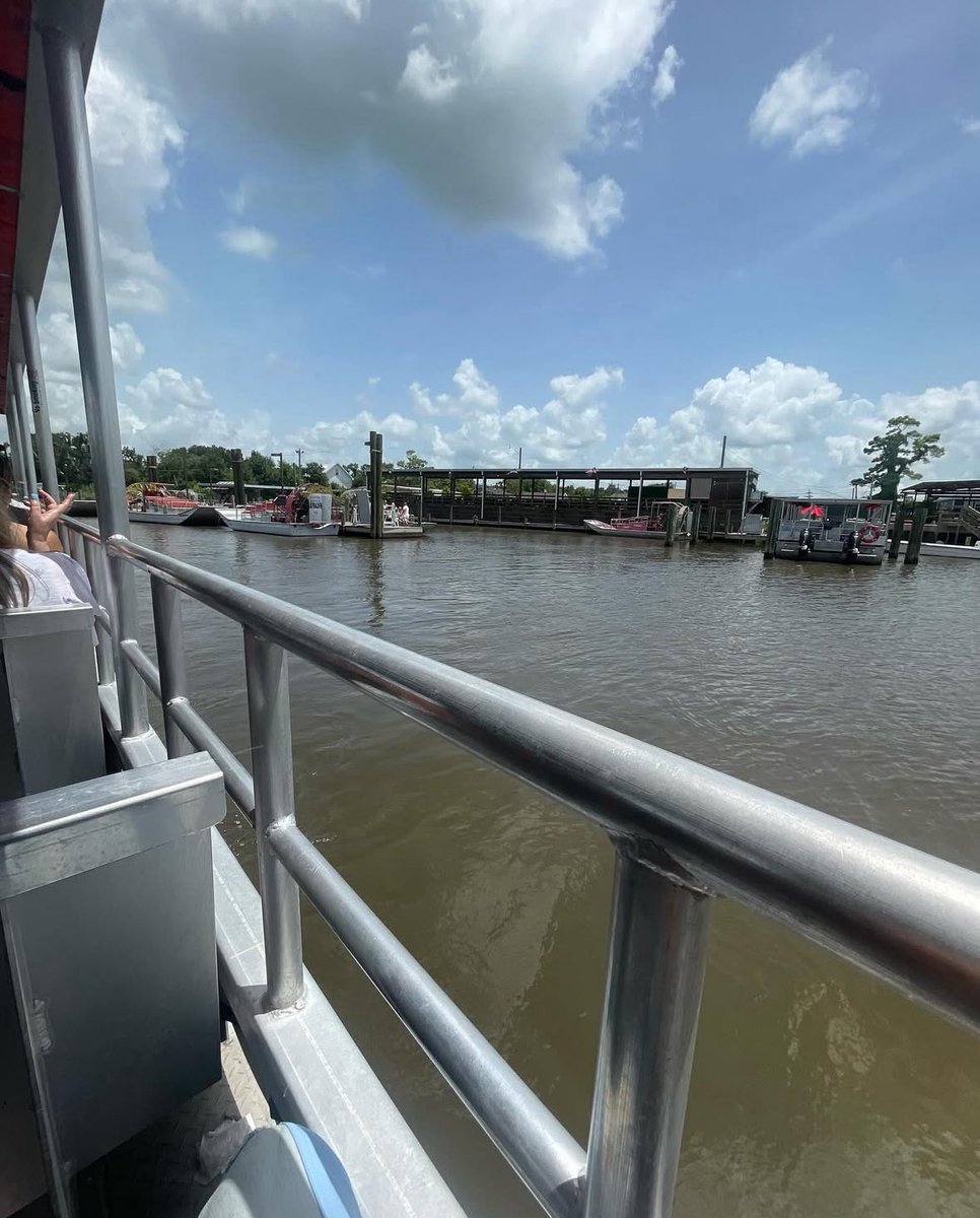 JustinBleeder's tweet image. 