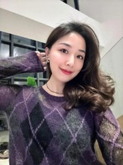 CoraMorgan70614's tweet photo. 大家都喜欢年轻漂亮的！！！ 我这样的90后已婚人妻，还能被你关注吗？ https://t.co/ktxyaRPESQ