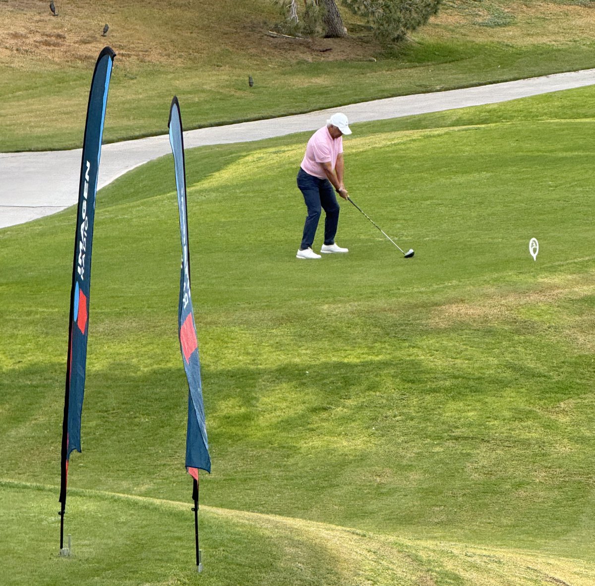 beltrandelrio's tweet image. El gran @PCarrilloLavat, cuando no está reporteando, entrevistando y conduciendo.