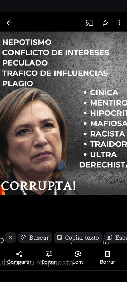 odette_irma's tweet image. Y a ti te tiene molesta la sentencia familiar🤣🤣🤣🤣🤣🤣🤣🌹