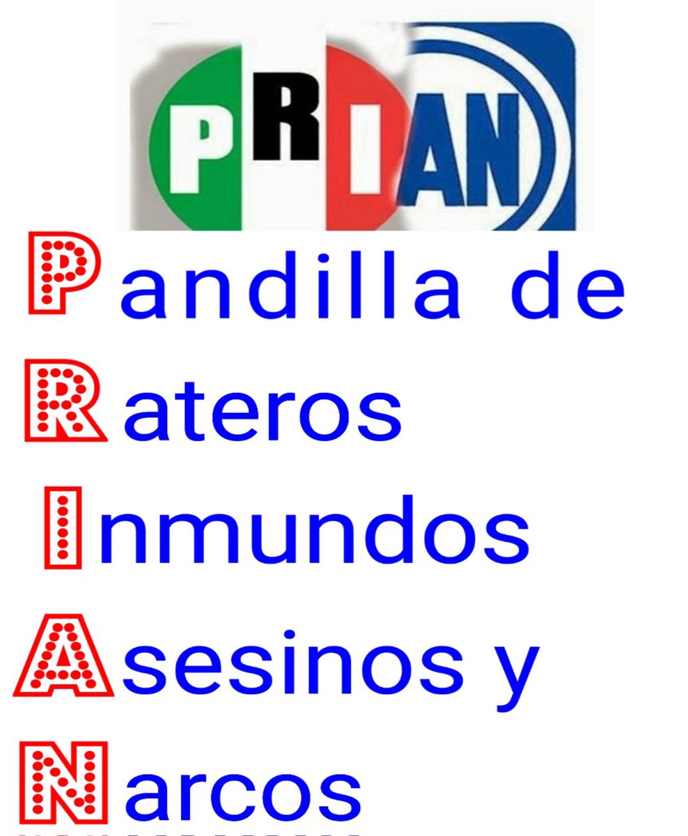 odette_irma's tweet image. Y a ti te tiene molesta la sentencia familiar🤣🤣🤣🤣🤣🤣🤣🌹