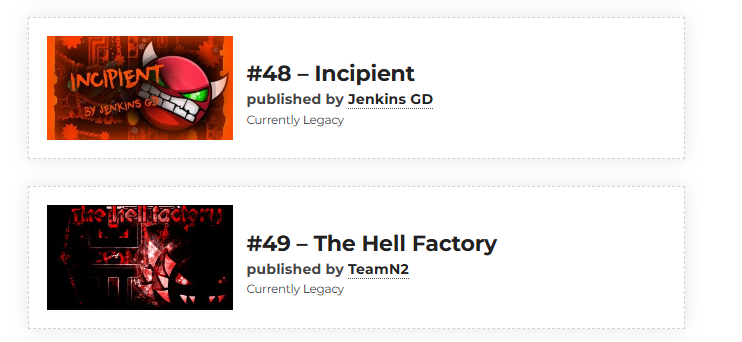 sydney dysll evrglo tweet media