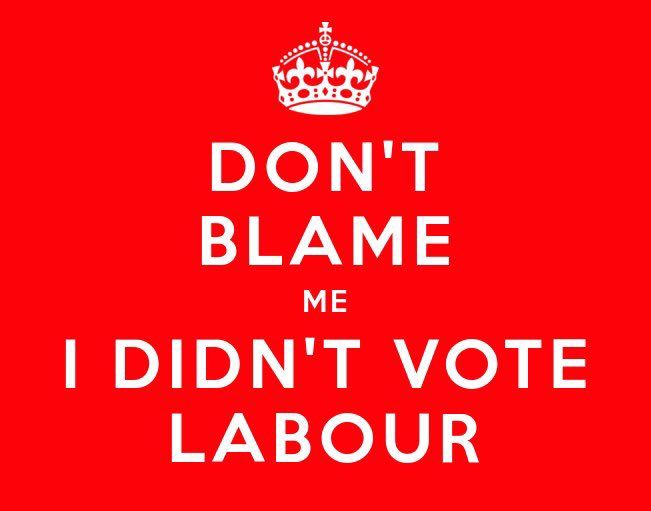 cheesedoff3's tweet image. For the record.... #Budget2025