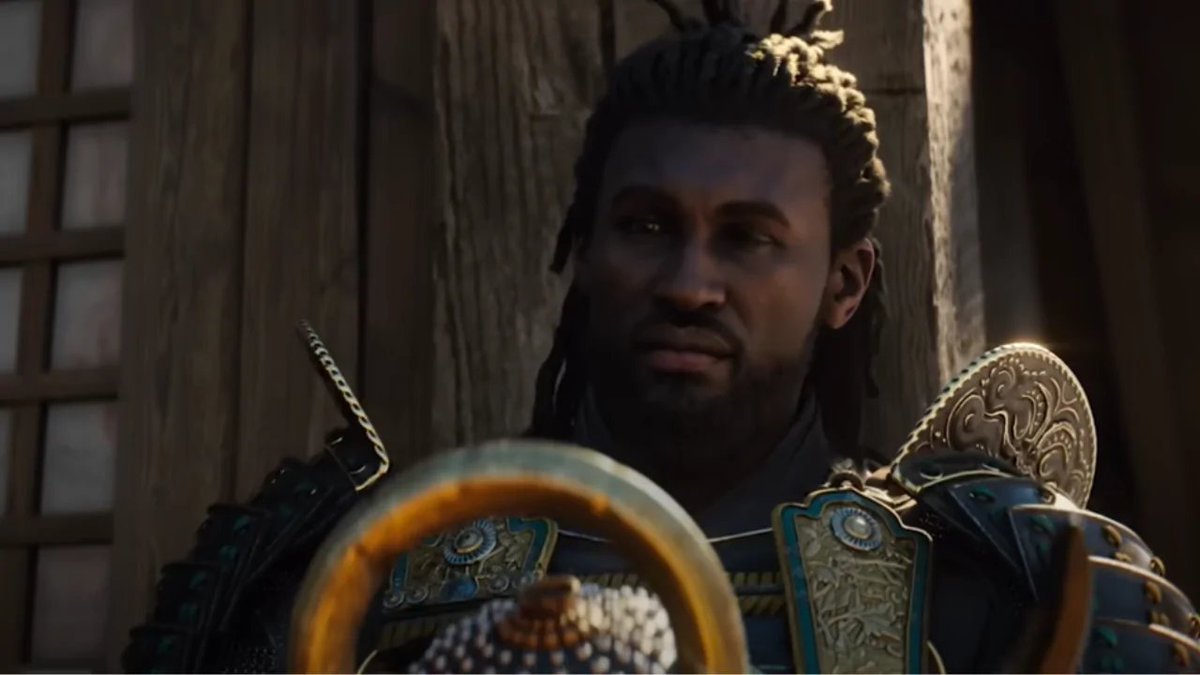 Pirat_Nation's tweet image. Ubisoft Defends Microtransactions, Saying They Pay For Assassin&apos;s Creed Updates

&quot;Microtransactions, for all the flak it gets, it allows us to do the Isu stuff, the quest stuff, the parkour updates, all of it,&quot;