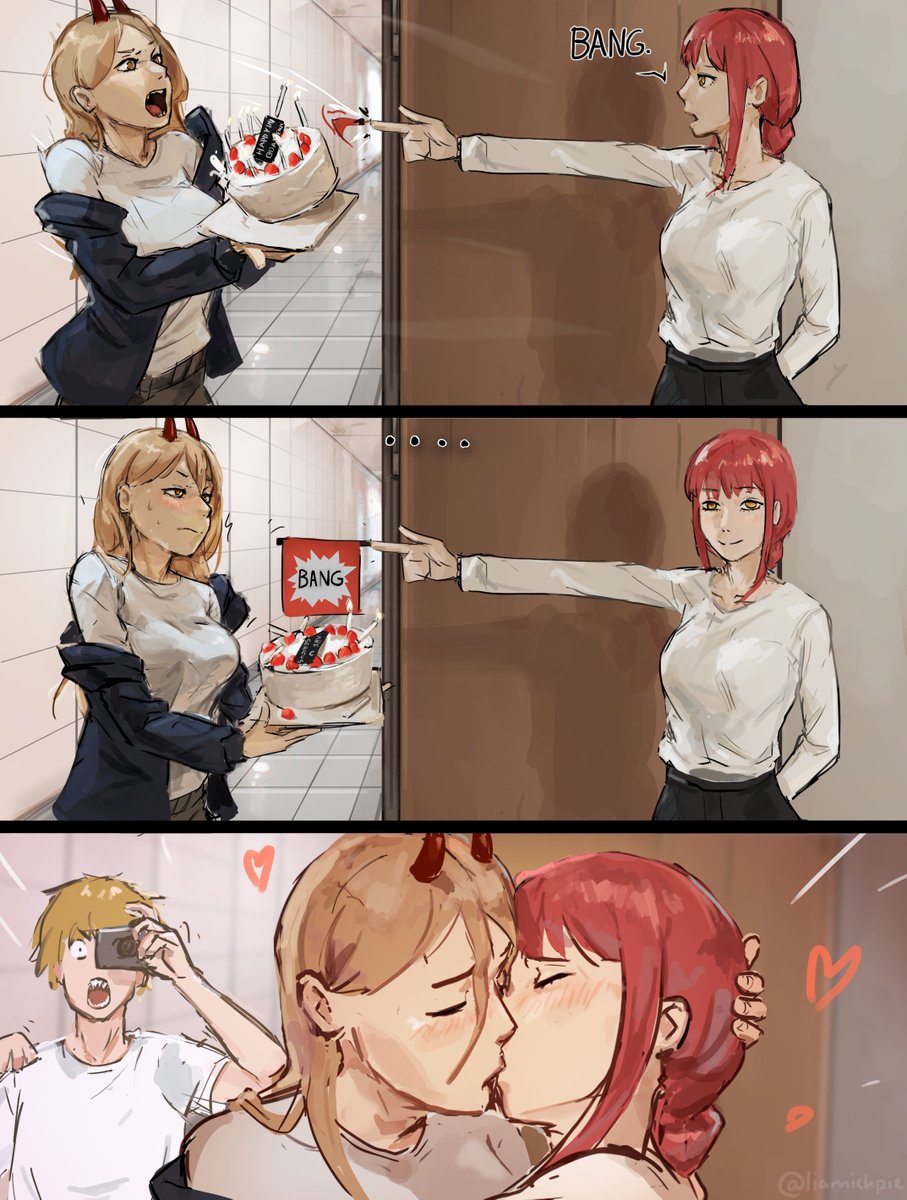 Liamickpie tweet media