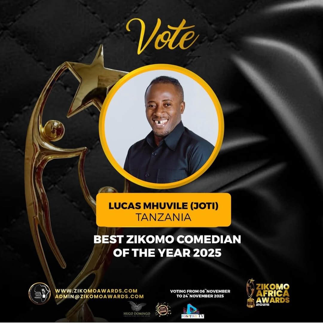 nulphin's tweet image. Watanzania 🇹🇿 wote kura tunapiga kwa majirani we @JotiOfficial hii inakula kwenu lazima kiwalambeeeee 

VOTE FOR KENYA ARTISTS 
PIGA KURA KWA WAKENYA 🇰🇪

Naomba repost 100 tu