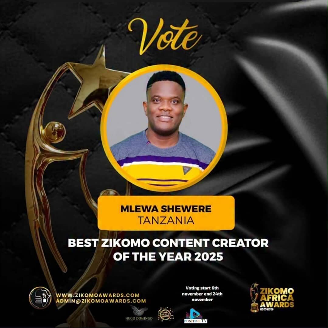 nulphin's tweet image. Watanzania 🇹🇿 wote kura tunapiga kwa majirani we @JotiOfficial hii inakula kwenu lazima kiwalambeeeee 

VOTE FOR KENYA ARTISTS 
PIGA KURA KWA WAKENYA 🇰🇪

Naomba repost 100 tu