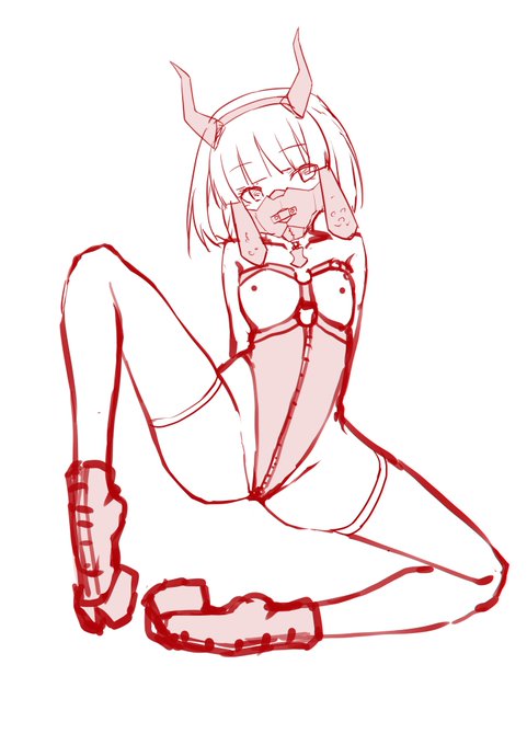 デザインもちっと盛りたい 