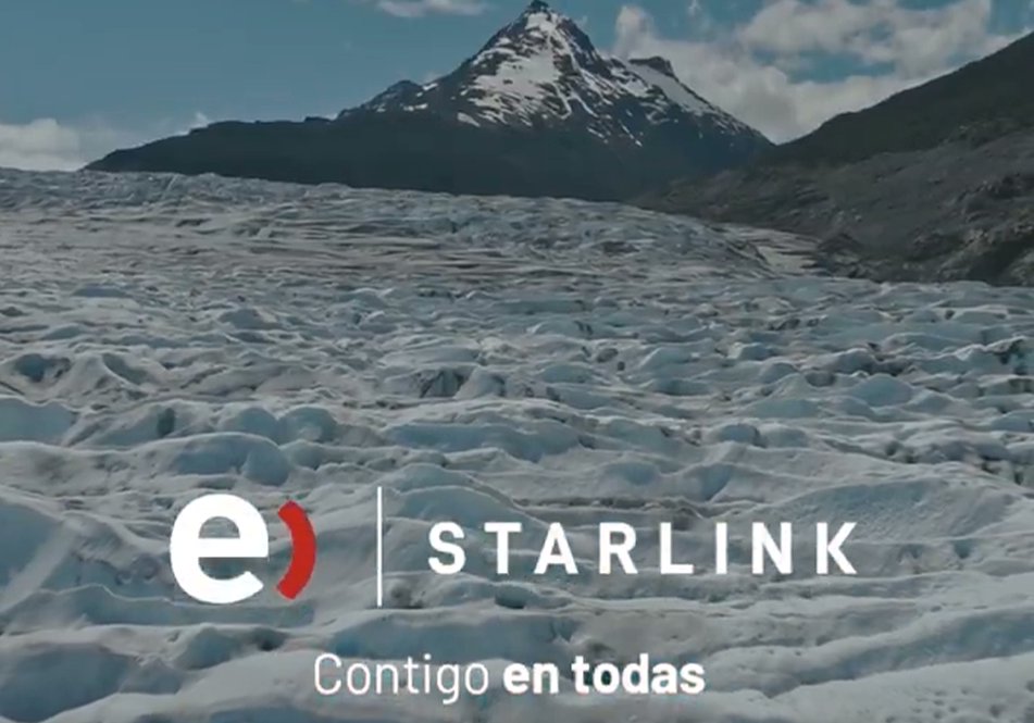 joehansen's tweet image. Starlink Direct-to-Cell Launches in Chile, First in Latin America

Starlink’s Direct-to-Cell satellite service has officially launched in Chile, making it the first country in Latin America to roll out SpaceX’s satellite-to-mobile connectivity for everyday smartphone users.

The…