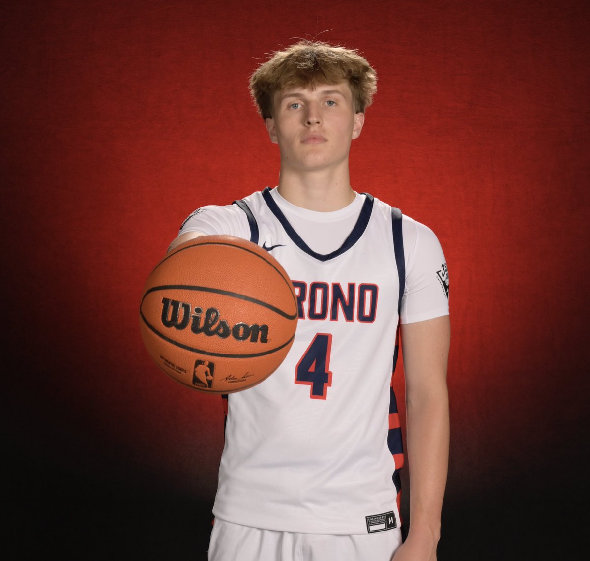 Breakdown Sports USA tweet media