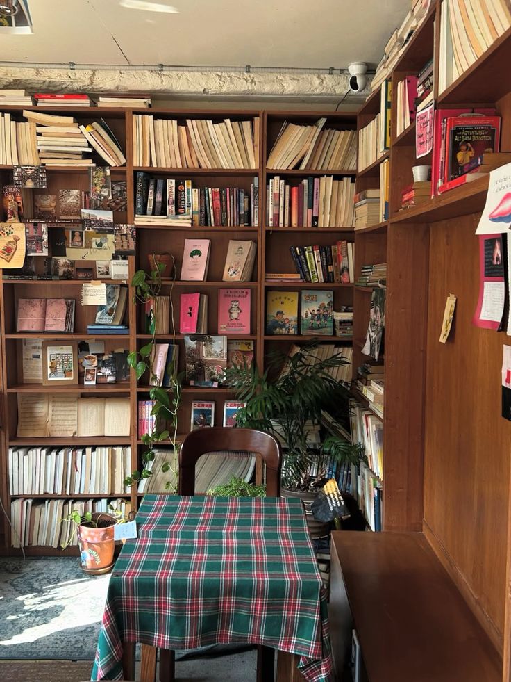 ᅠ ᅠ (@solukayna) on Twitter photo 