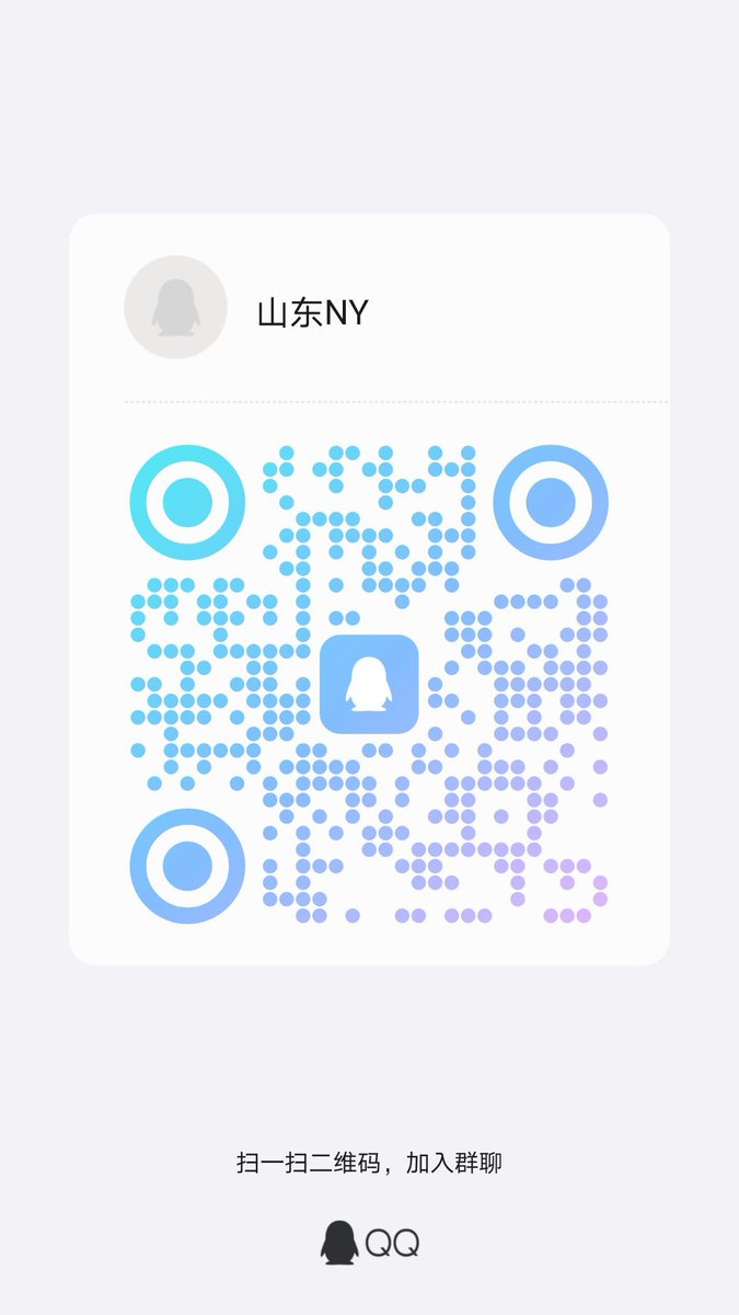 CDlingmin tweet media