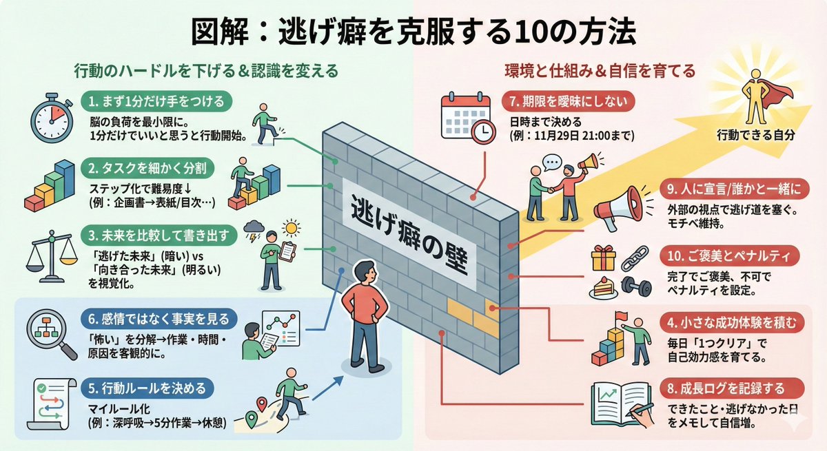 ぽんきち AI×物販 (@ponkichi27pon) / Posts / X