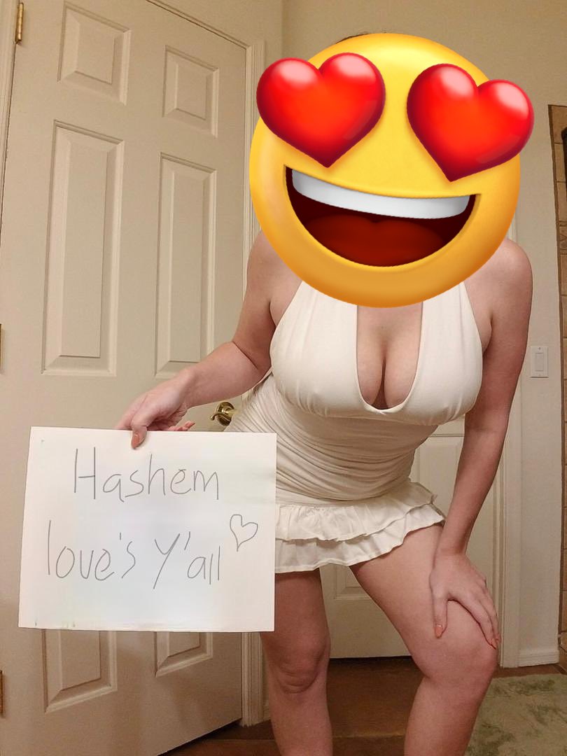 Leah Edelstein tweet media