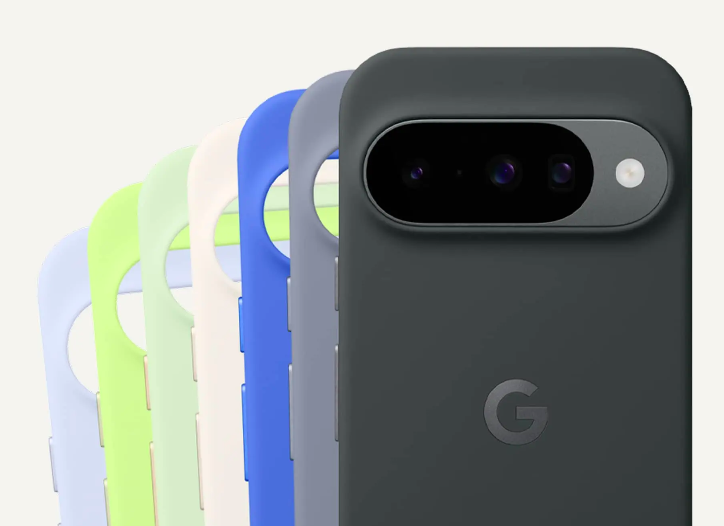 La mejor invención para todos los que tenemos manos de mantequilla.

Confirmen con un ❤️