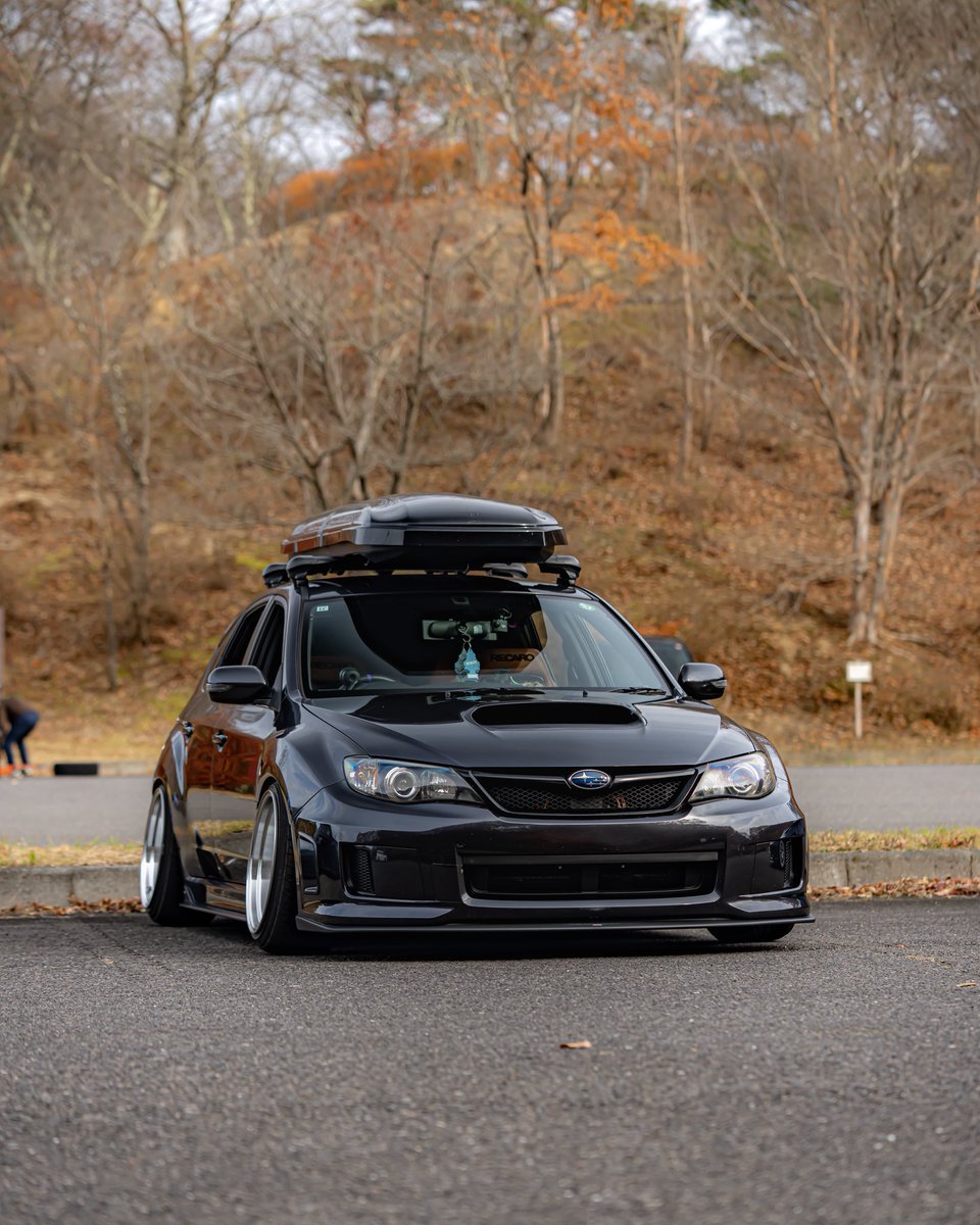 grf_1010's tweet image. #いいEJ25の日
忘れてた