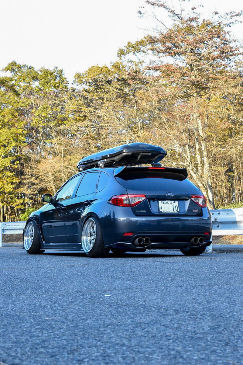 grf_1010's tweet image. #いいEJ25の日
忘れてた