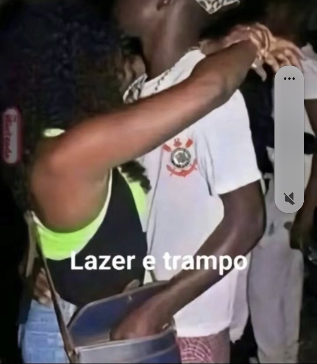 <a href="/privsdohugo/">𝑳𝑶𝑷𝑬𝑺</a> Na bolsa