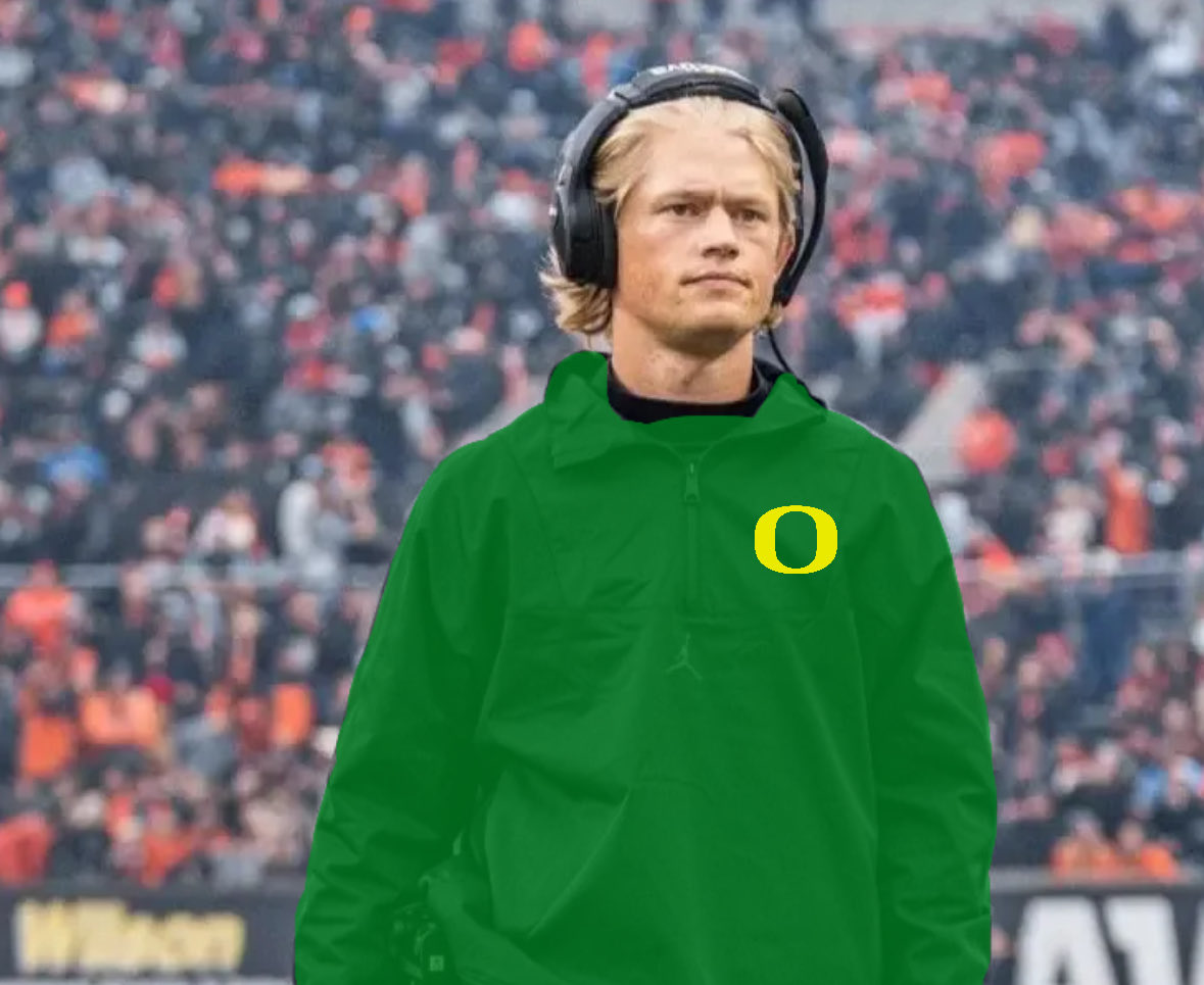 Mr. HappyRock tweet media