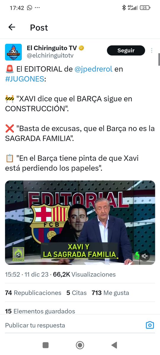 madridblaugrana's tweet image. 🤣🤣🤣🤣🤣🤣🤣🤣🤣🤣🤣🤣