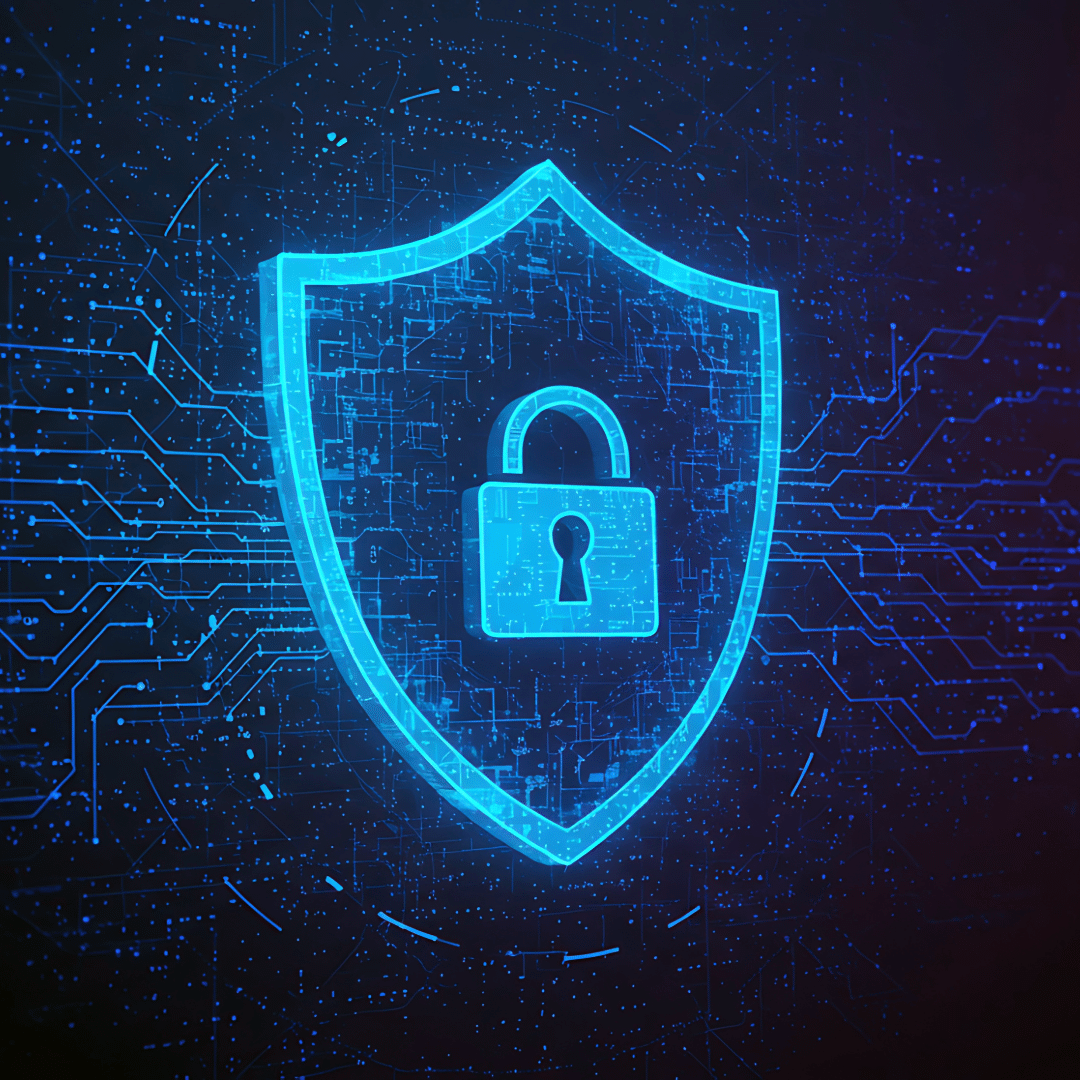 csan24's tweet image. #Accountants manage high-value data—making them prime targets for #cyberattacks. From phishing to ransomware, ignoring #cybersecurity risks financial and reputational damage. Here’s why awareness matters 👀 hubs.li/Q03Vwj3B0