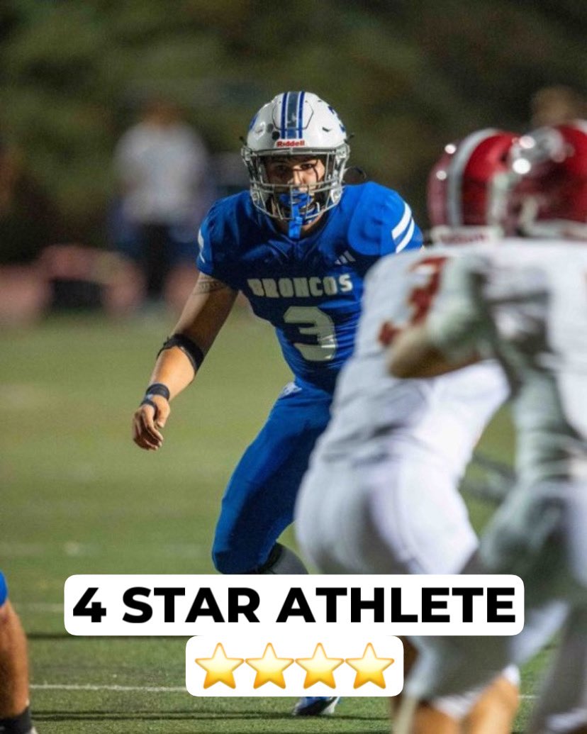 MLS Radar tweet media