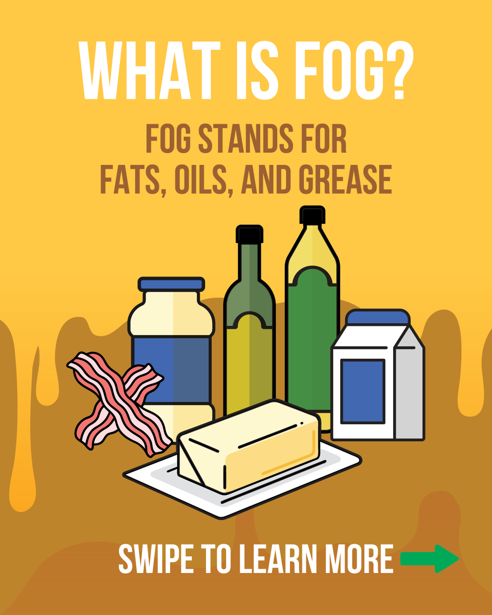 Cleveland Water Pollution Control (WPC) tweet media