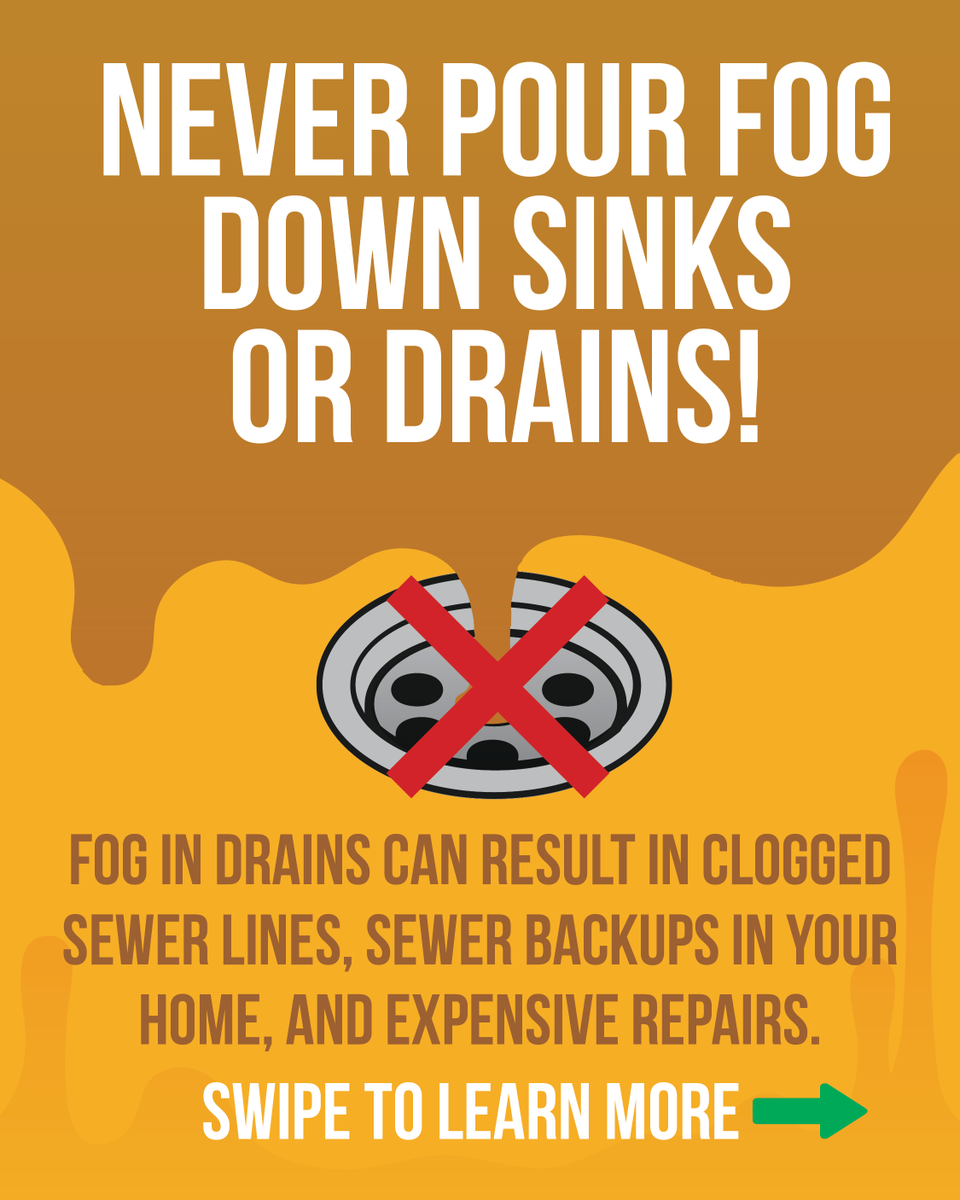 Cleveland Water Pollution Control (WPC) tweet media