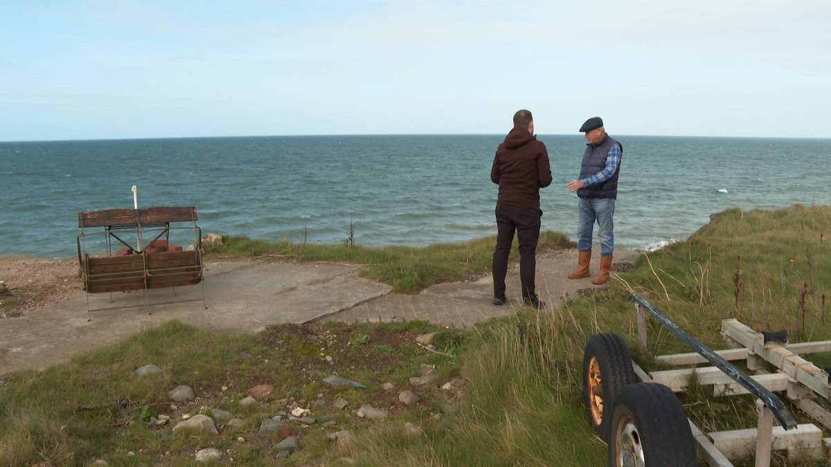 Joshua Stokes tweet media