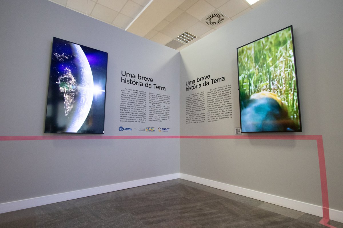 Univates tweet media