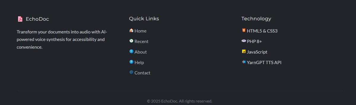 MuhdOlawale's tweet image. #BuildInPublic #100DaysOfCode #PHP #DevCommunity #YarnGPT