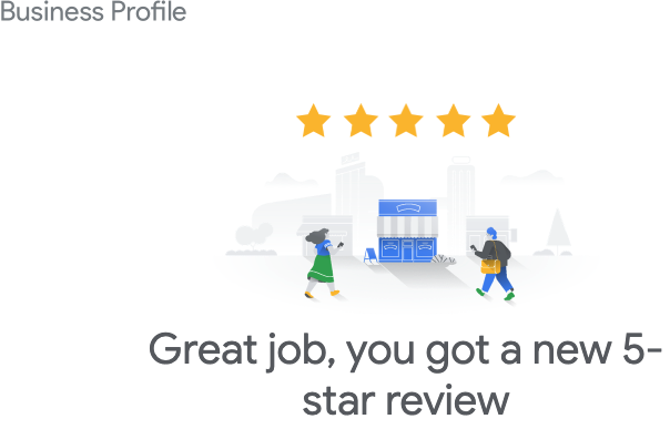 ⭐️⭐️⭐️⭐️⭐️
it feels good to help people and make cars safer
⭐️⭐️⭐️⭐️⭐️

When someone takes the time to rate and review your work, it means a lot to a small business.  This time of year is slow, and feeling appreciated is especially important. I hope you’re all having a great week