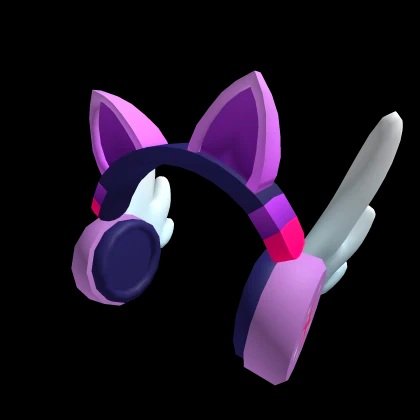 ErickZeein's tweet image. 🎮:Amazon&apos;s Joyful Horizons

»roblox.com/es/games/13451…

📍:My Little Pony Orejas de audio

»roblox.com/es/catalog/123…

📊:20,000
#RobloxDev #Vural #RobloxUGCLimited #ROBLOX