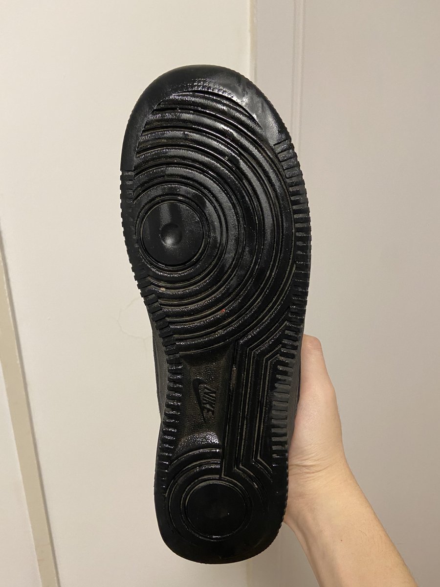 刷鞋小能手 #鞋刷