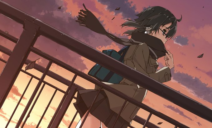 10年前からシノのん枠続いてますが詩乃のんは初めてでしたね_(:3」∠)_ 