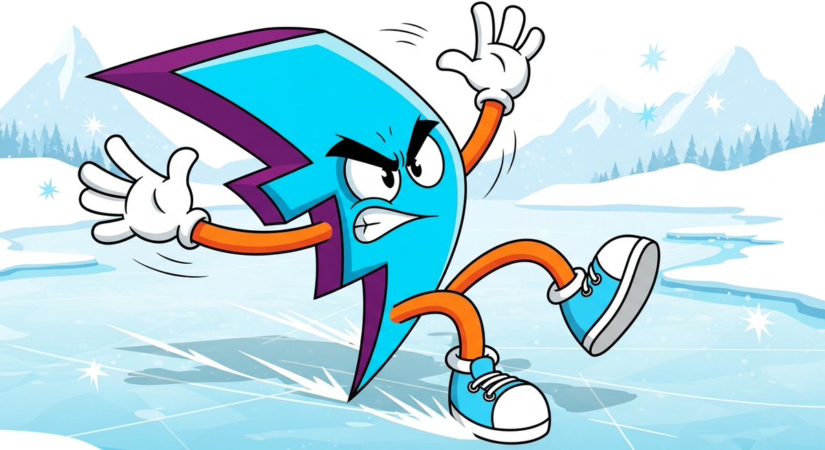 #Broadcom $AVGO$ benefits from infrastructure spending.

    Demand for networking and storage chips increases.

    Acquisition of #VMware faces regulatory scrutiny.