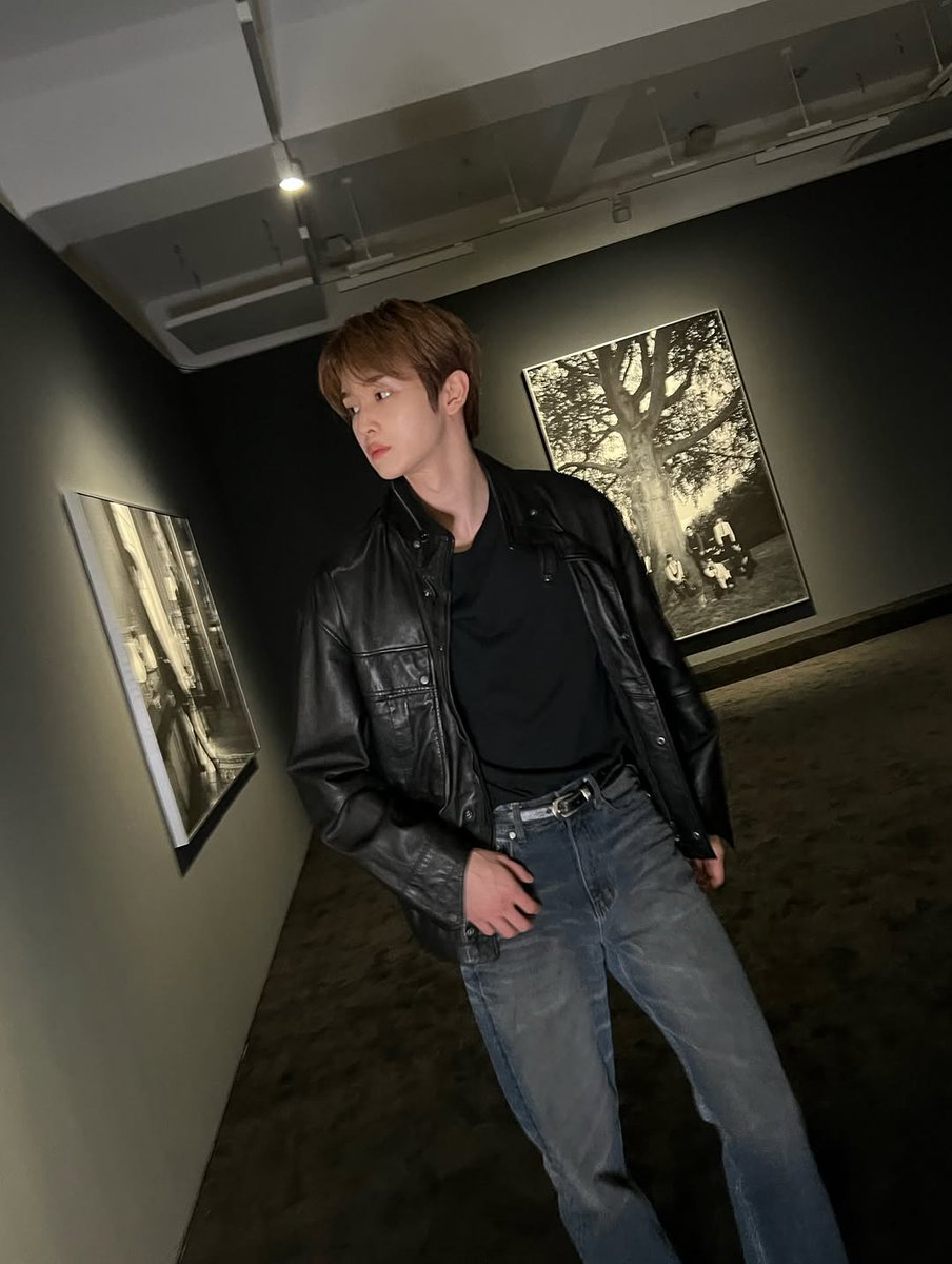 성찬,정. tweet media