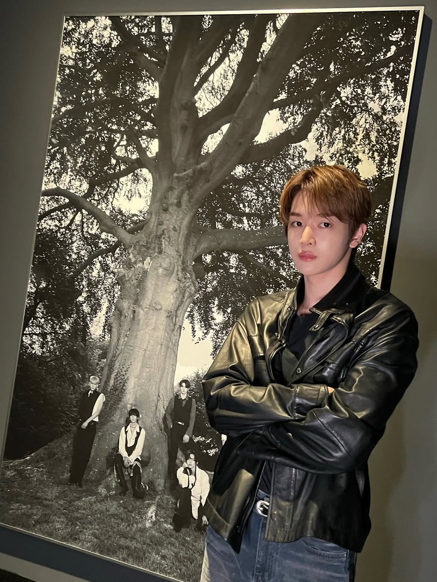 성찬,정. tweet media