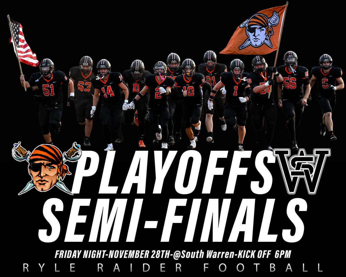 Ryle_Football's tweet photo. Ryle Football: https://t.co/mT8liLmk4u