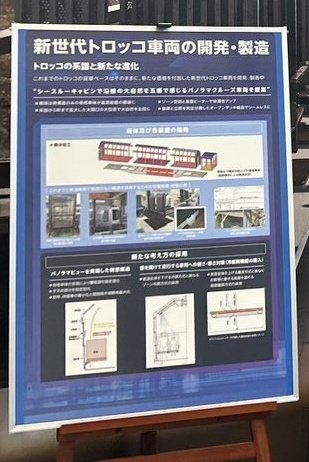 あんぱん) (@anpan_2634) / Posts / X