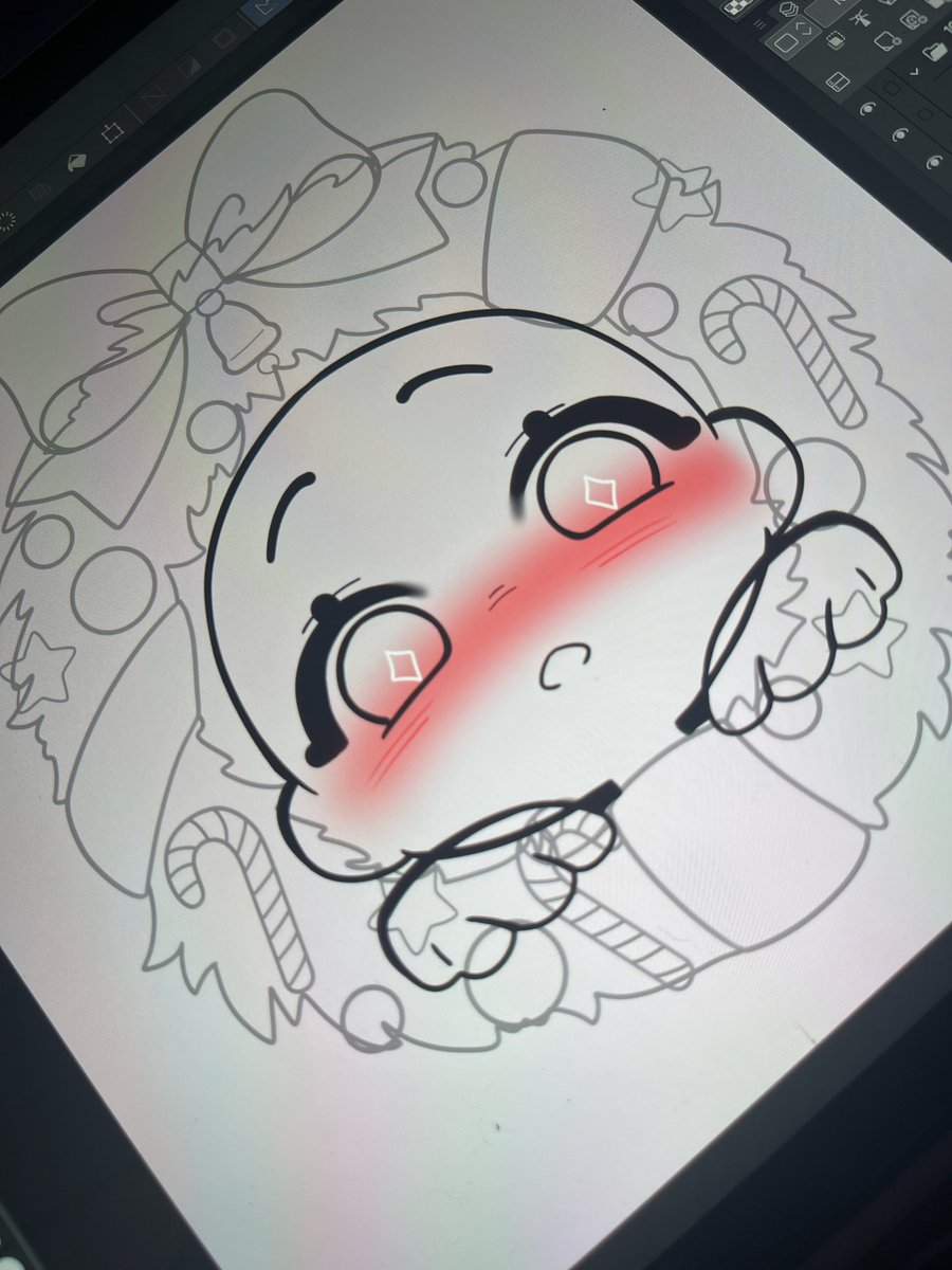 ᐺιøℓєт 𖹭.ᐟ tweet media