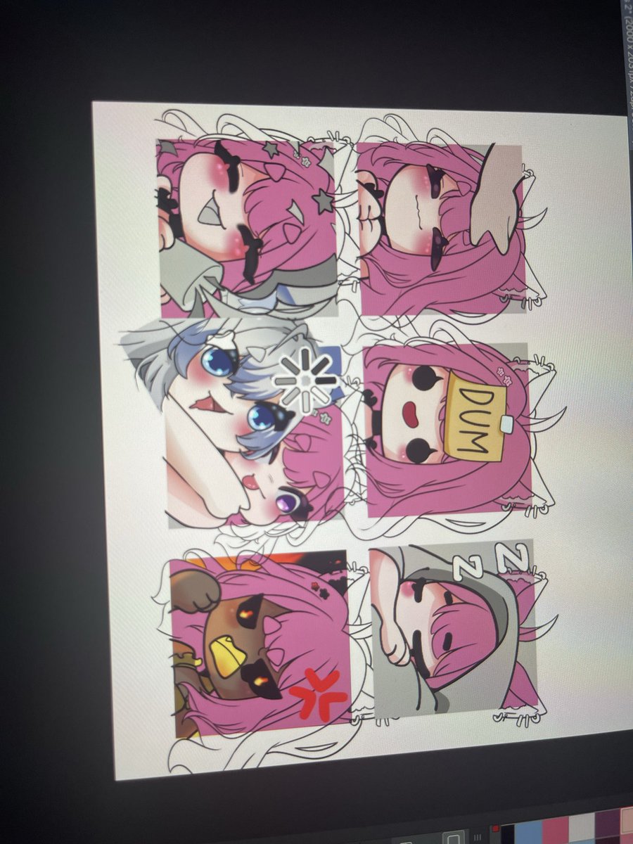 ᐺιøℓєт 𖹭.ᐟ tweet media