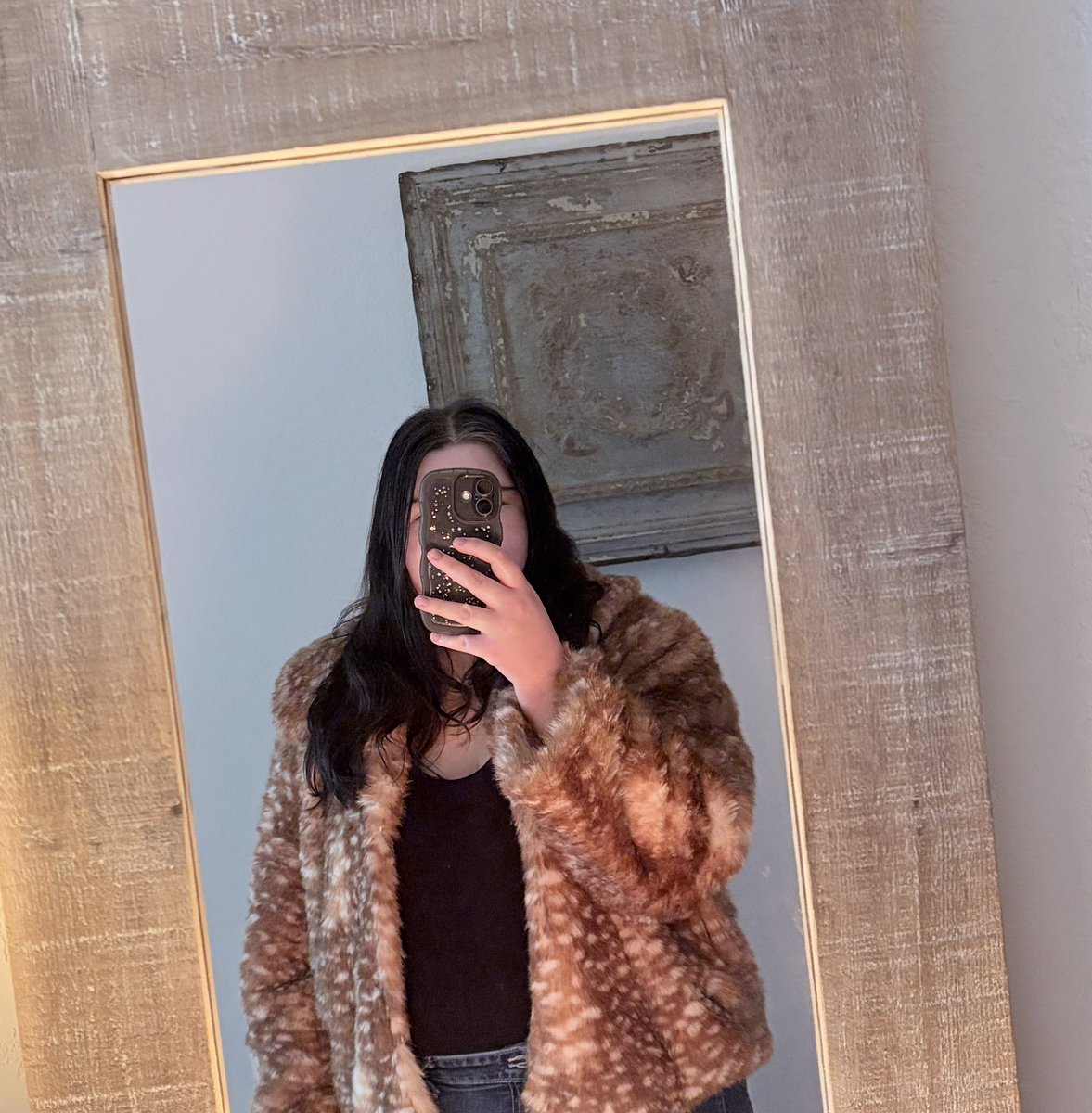 CALM_for_5SOS's tweet image. I pulled that tarot card that one with the mystic heart a map of treasures good things come to those who wait, okay!✨